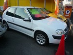 2010110606.jpg