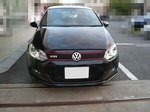 2010110610.jpg