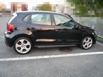 2010110612.jpg