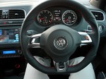 2010110613.jpg