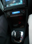 2010110614.jpg