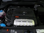 2010110615.jpg