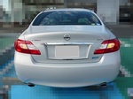 2010110802.jpg