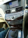 2010110804.jpg