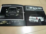 2010111002.jpg