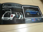 2010111003.jpg