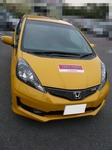 2010111501.jpg