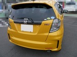 2010111502.jpg