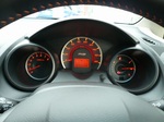 2010111503.jpg