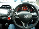 2010111504.jpg