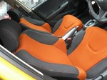 2010111505.jpg