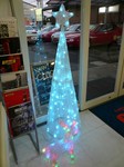 2010112002.jpg
