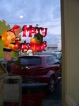 2010112003.jpg