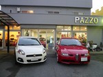 2010112004.jpg