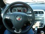 2010112005.jpg