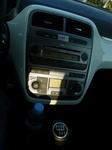 2010112006.jpg