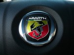 2010112007.jpg