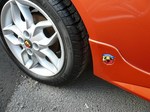 2010112008.jpg
