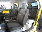 2010120503.jpg
