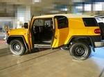 2010120504.jpg