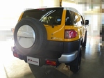 2010120505.jpg