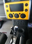 2010120506.jpg