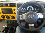 2010120507.jpg