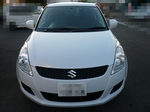 2010120601.jpg
