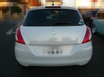 2010120603.jpg