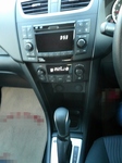2010120604.jpg