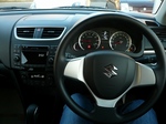2010120605.jpg