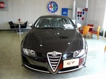2010121201.jpg