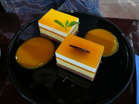 2010121901.jpg