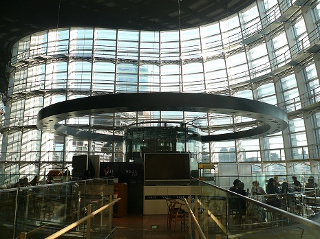 2010121904.jpg