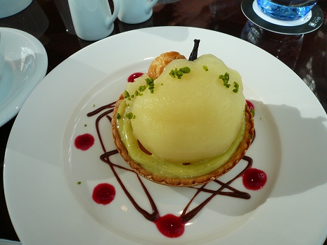 2010121906.jpg