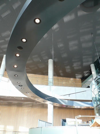 2010121908.jpg