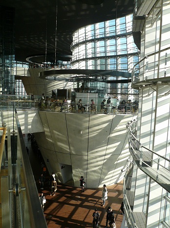 2010121909.jpg