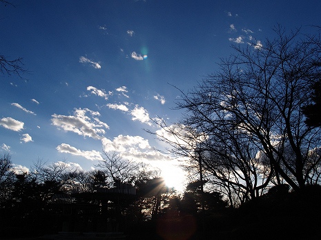 2010122303.jpg