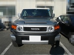 2010122601.jpg