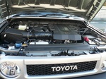 2010122604.jpg