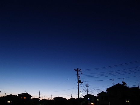 2010122704.jpg