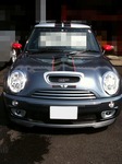 2010123103.jpg