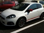 2010123104.jpg