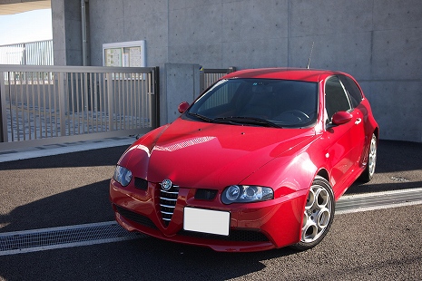 2011010401.jpg