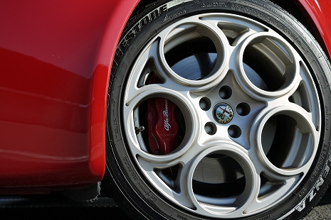 2011010406.jpg