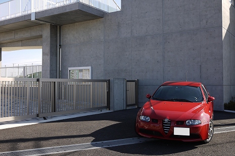 2011010411.jpg