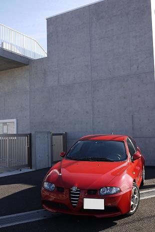 2011010412.jpg
