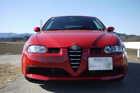 2011011004.jpg