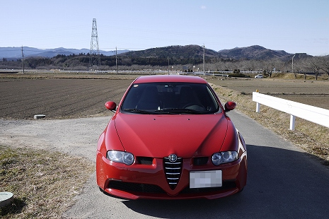 2011011005.jpg