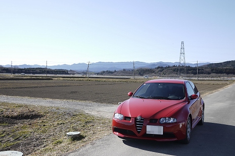 2011011006.jpg